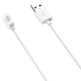 For Xiaomi Smart Band 10 / 9 / 9 Pro / 8 / 8 Pro xDfind USB Port Watch Magnetic Charging Cable